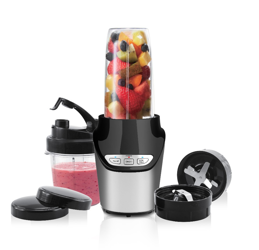 Juicer - Professionele 1000W blender voor het maken