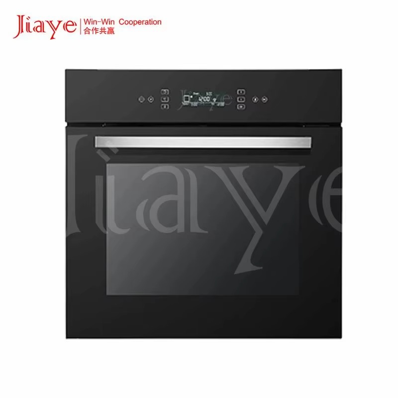Hete Aanbieding 60cm Inbouwove - Air Fryer recensie en prijs