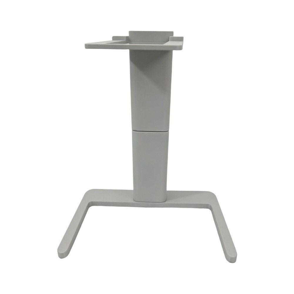 Telefooncamera-standaard, vers - Kitchen Appliances Video recensie en prijs
