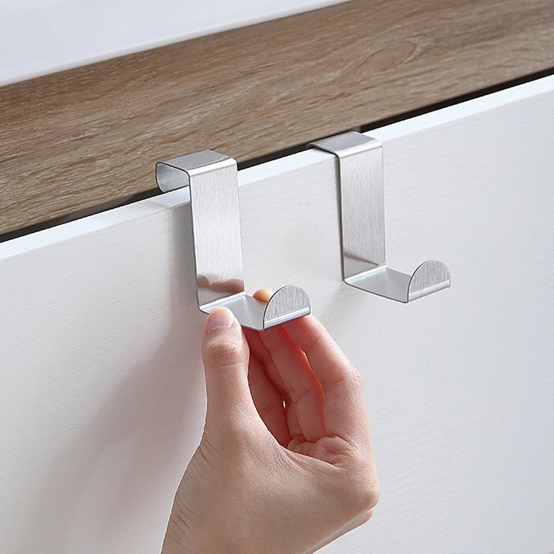 Lade omkeerbare roestvrijstale - Kitchen Appliances Cabinet recensie en prijs