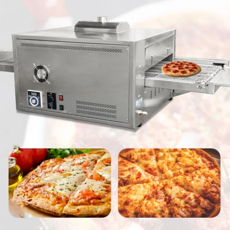 Bestverkochte professionele 15 - Toaster recensie en prijs
