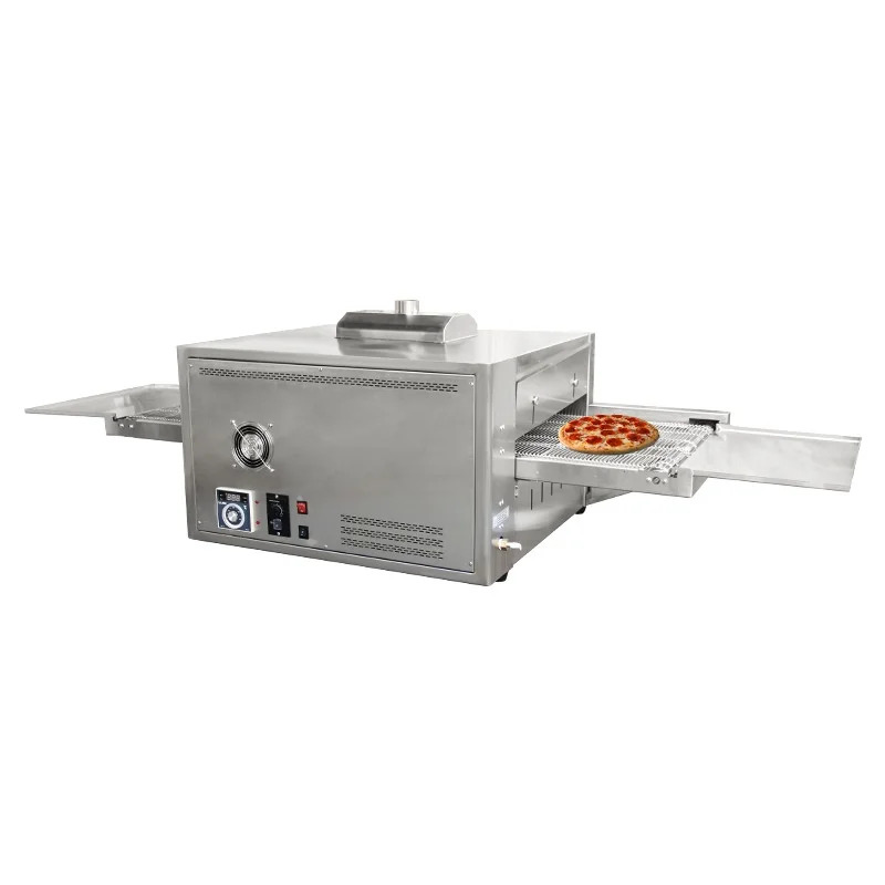 Bestverkochte professionele 15 - Toaster recensie en prijs