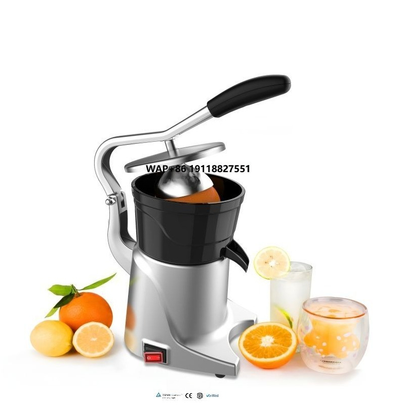 Keukenapparaat Blender en sapc - Kitchen Appliances In recensie en prijs