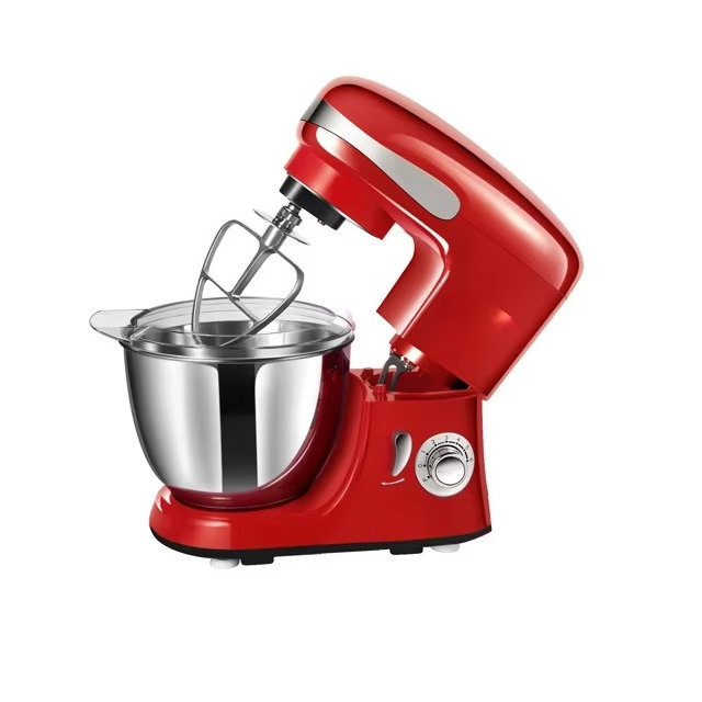Fabrieks-OEM 1300W voedselmixe - Stand Mixer recensie en prijs