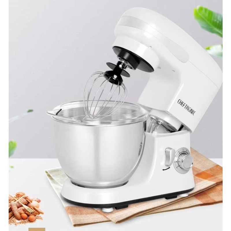 Fabrieks-OEM 1300W voedselmixe - Stand Mixer recensie en prijs
