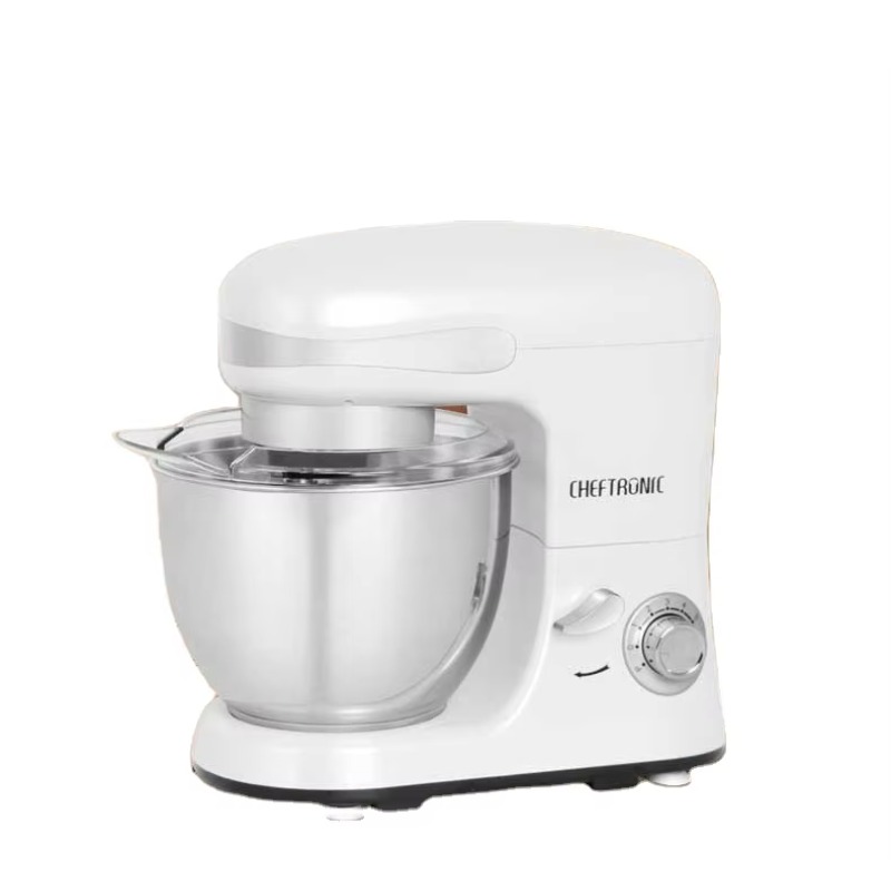 Fabrieks-OEM 1300W voedselmixe - Stand Mixer recensie en prijs