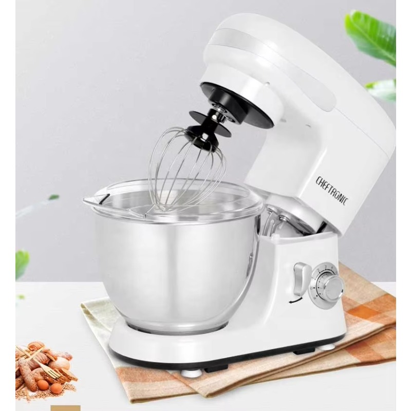 Fabrieks-OEM 1300W voedselmixe - Stand Mixer recensie en prijs