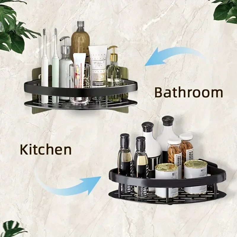 Opbergplank voor de badkamer,  - Kitchen Appliances Cabinet recensie en prijs
