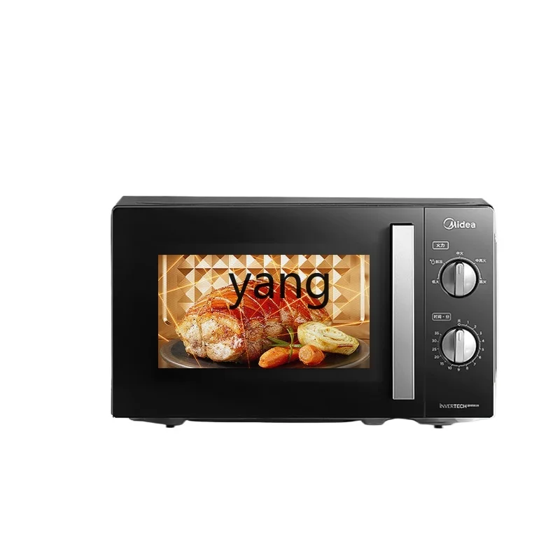 CX frequentieomzetting magnetr - Microwave Oven recensie en prijs