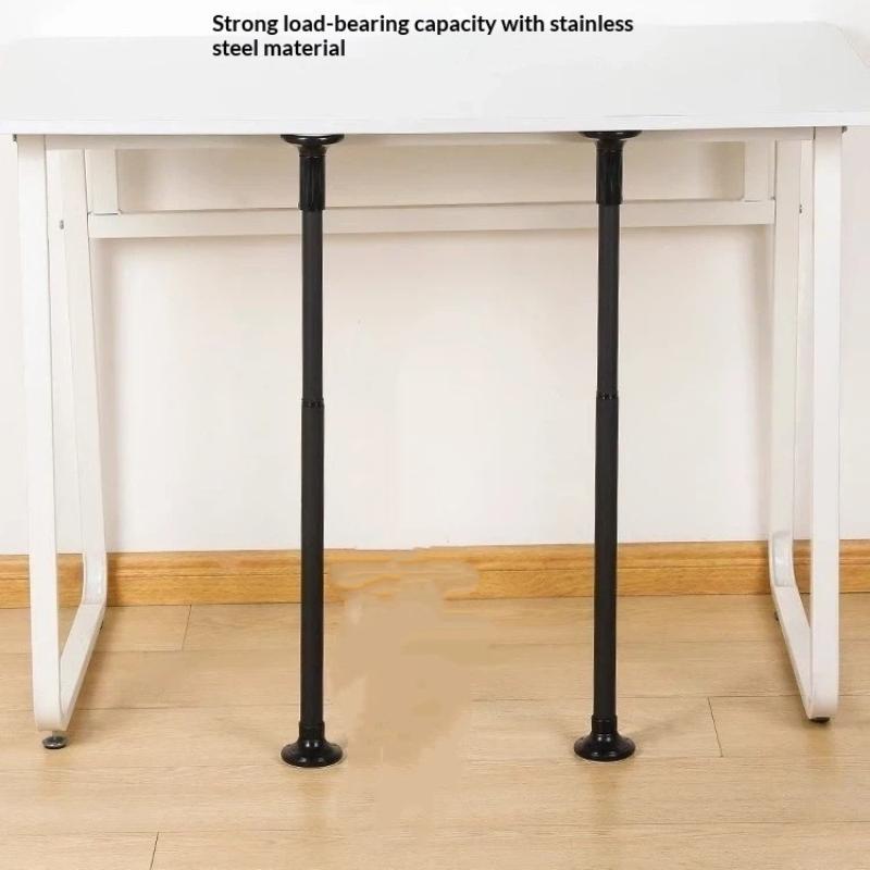 Roestvrijstalen meubilair Anti - Kitchen Appliances Cabinet recensie en prijs