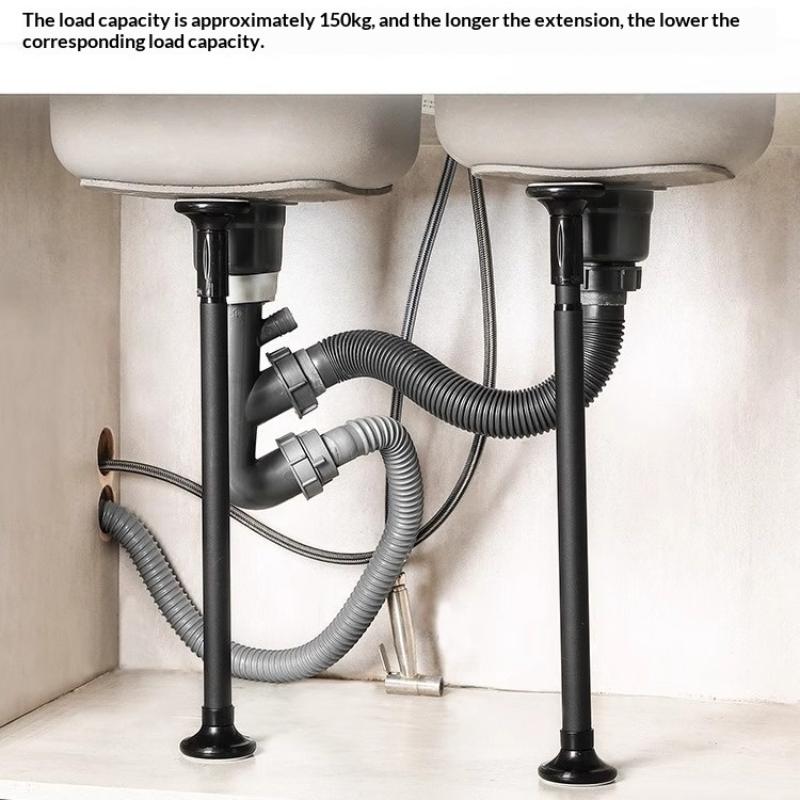 Roestvrijstalen meubilair Anti - Kitchen Appliances Cabinet recensie en prijs