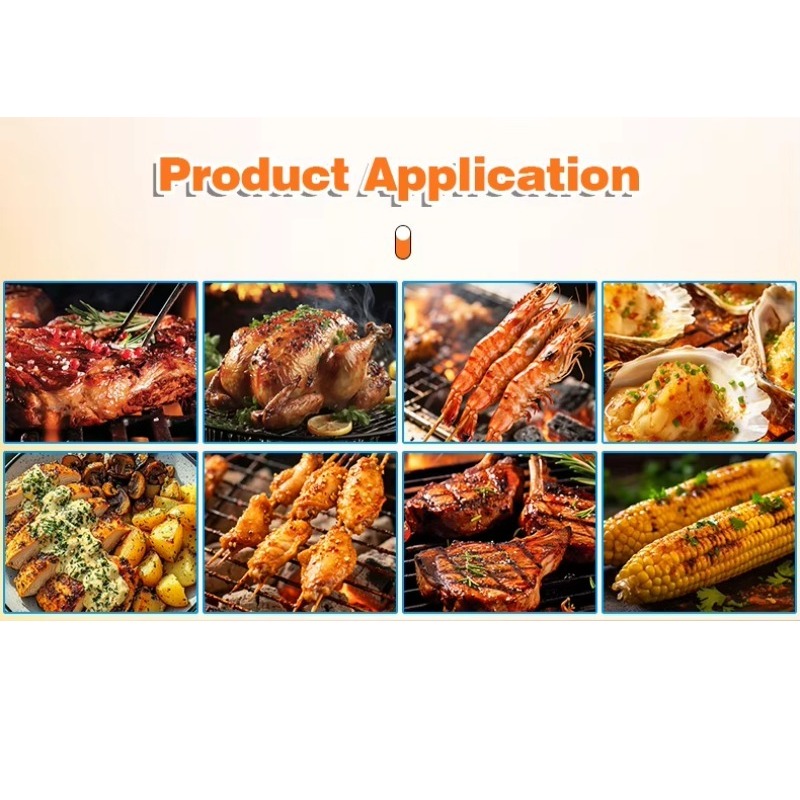 Multifunctioneel commercieel k - Kitchen Appliances In recensie en prijs