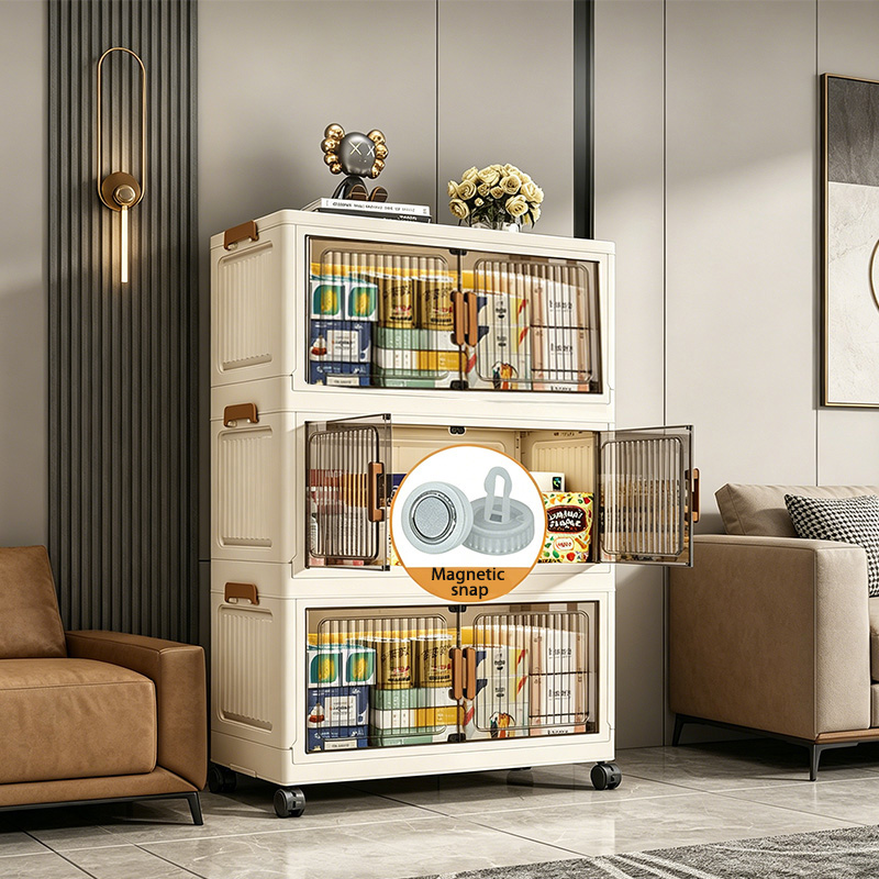19,7 inch 3/4/5/6-laags opvouw - Kitchen Appliances Cabinet recensie en prijs