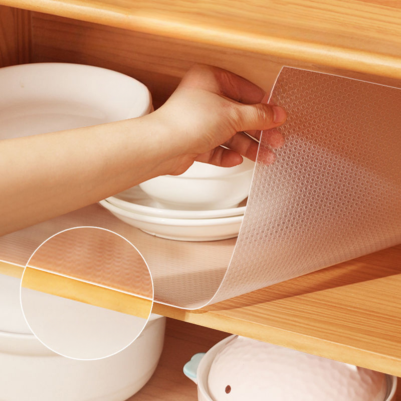 1 st 5 m/196.85in Herbruikbare - Kitchen Appliances Cabinet recensie en prijs