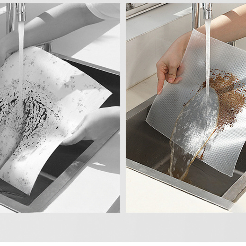 1 st 5 m/196.85in Herbruikbare - Kitchen Appliances Cabinet recensie en prijs