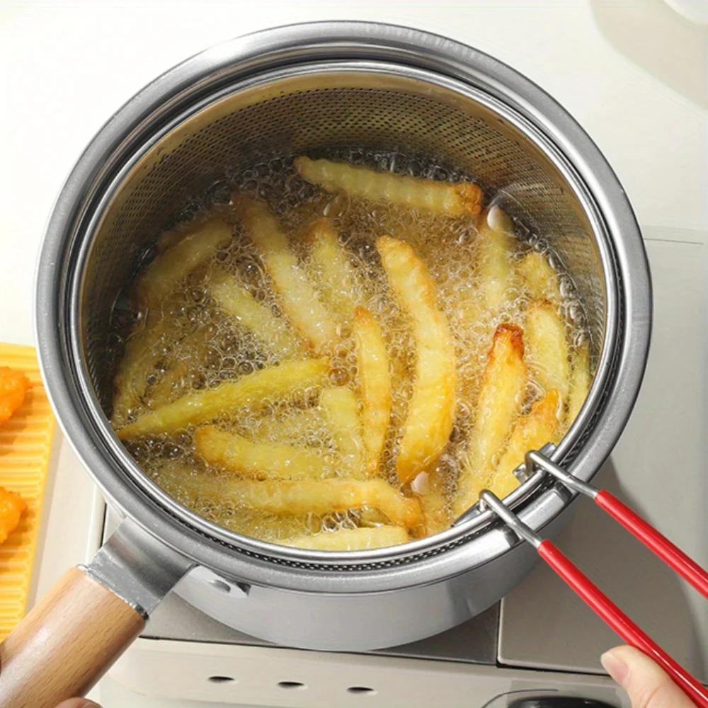 RVS Multifunctionele kookset m - Rice Cooker recensie en prijs