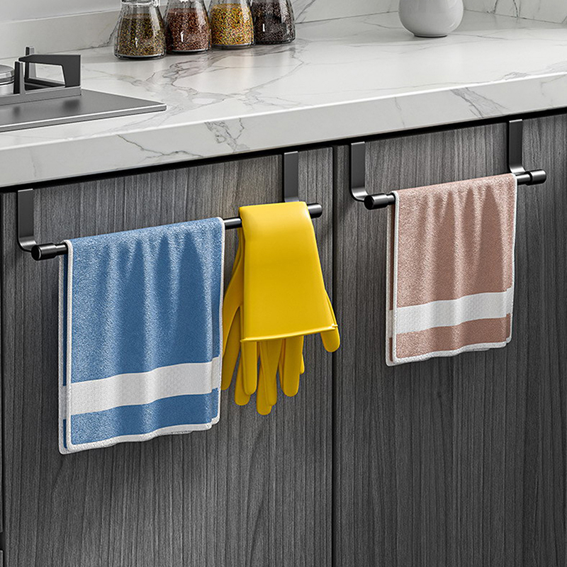 1 Stuk Voor Thuis En Badkamer  - Kitchen Appliances Cabinet recensie en prijs