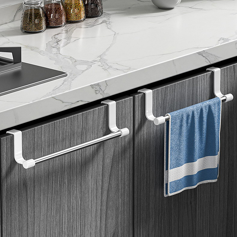 1 Stuk Voor Thuis En Badkamer  - Kitchen Appliances Cabinet recensie en prijs