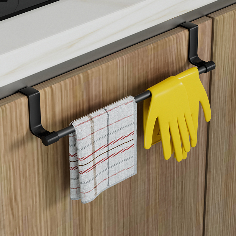 1 Stuk Voor Thuis En Badkamer  - Kitchen Appliances Cabinet recensie en prijs