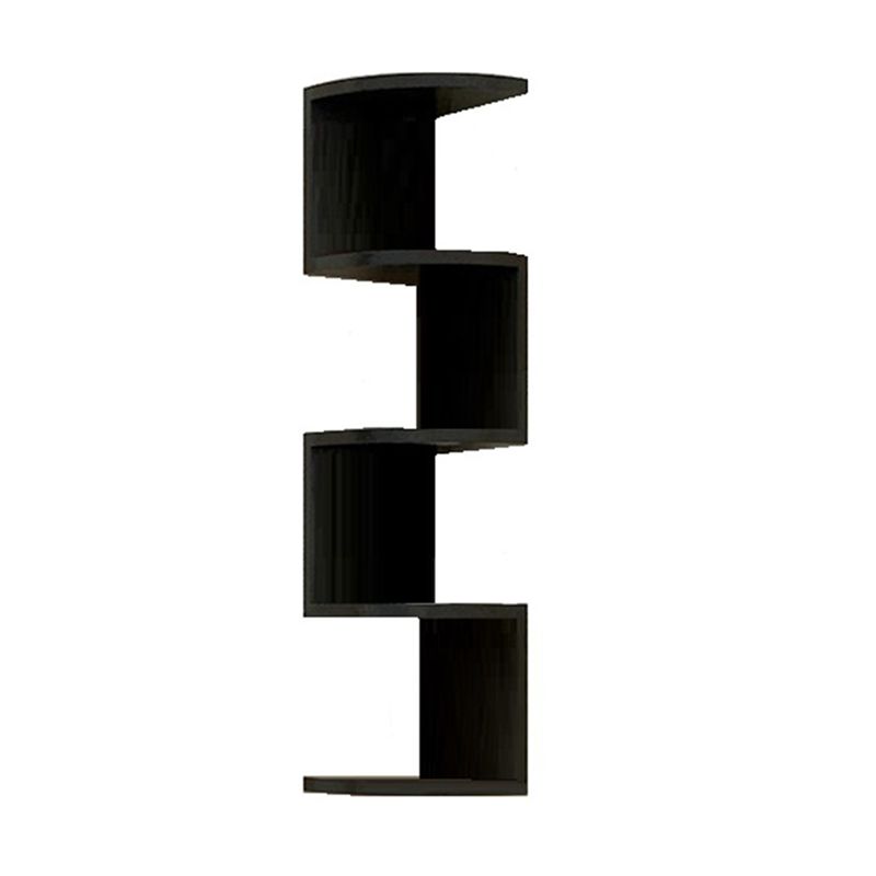 ABUL-hoekplank Hoekponsvrije w - Kitchen Appliances Cabinet recensie en prijs