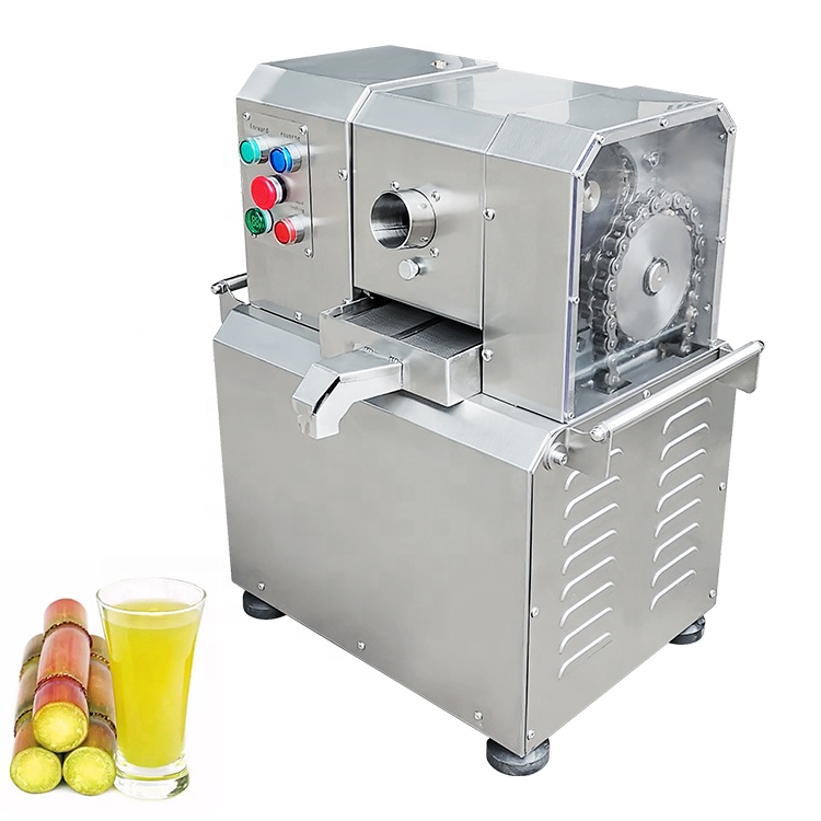 Rodevleessapcentrifuge van roe - Juicer recensie en prijs