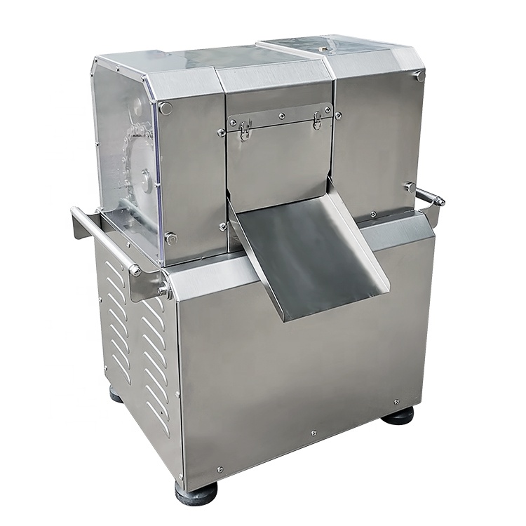 Rodevleessapcentrifuge van roe - Juicer recensie en prijs